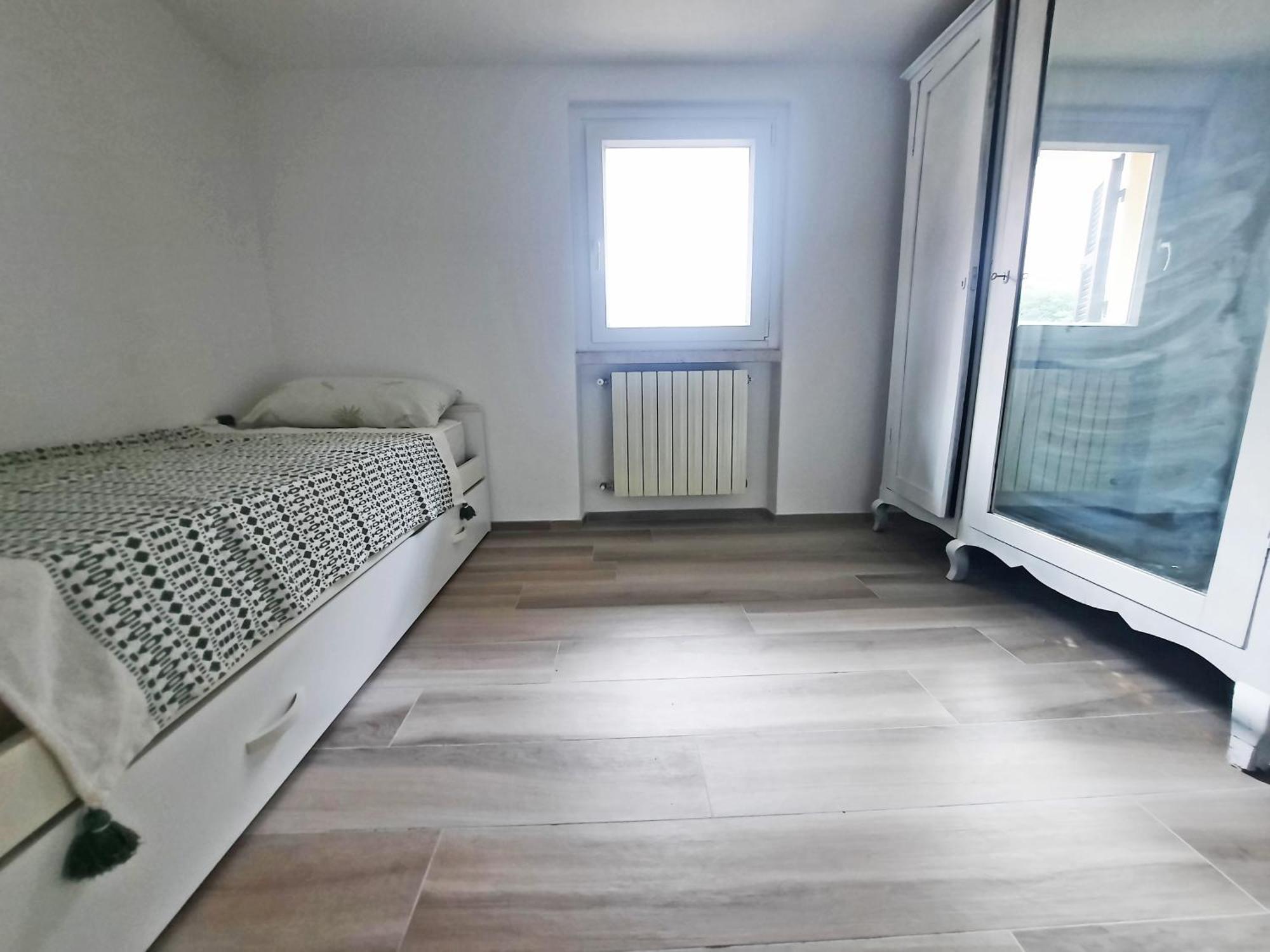 Willa Smiley House San Felice del Benaco Zewnętrze zdjęcie