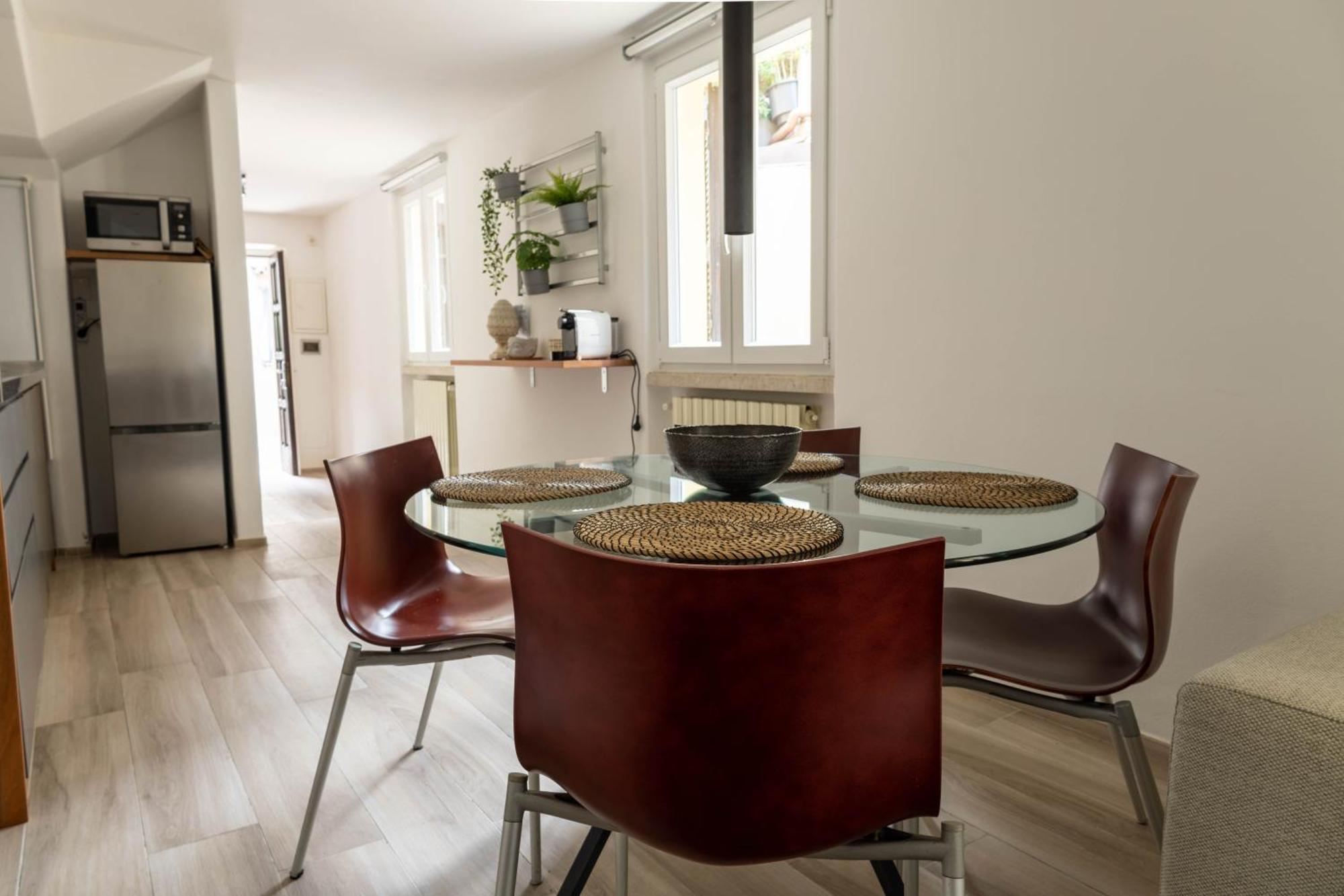 Willa Smiley House San Felice del Benaco Zewnętrze zdjęcie